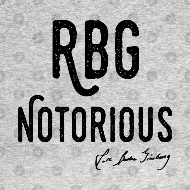 notorious rbg rbg toddler | notorious rbg | ruth bader ginsburg Rbg Toddler rbg Notorious Rbg ruth bader ginsburg rbg by Gaming champion